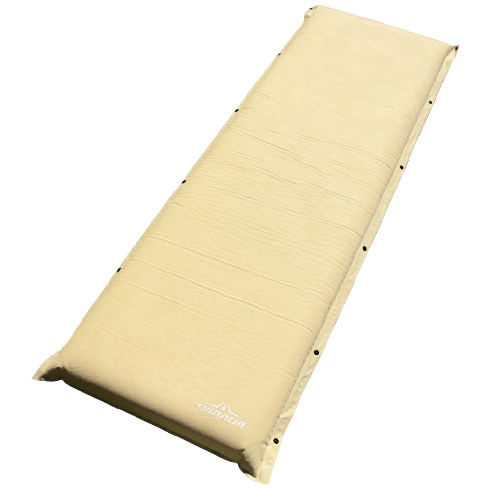 キャンピングマット 極厚10cm エアマット インフレータブルマット 車中泊 マットレス 防災