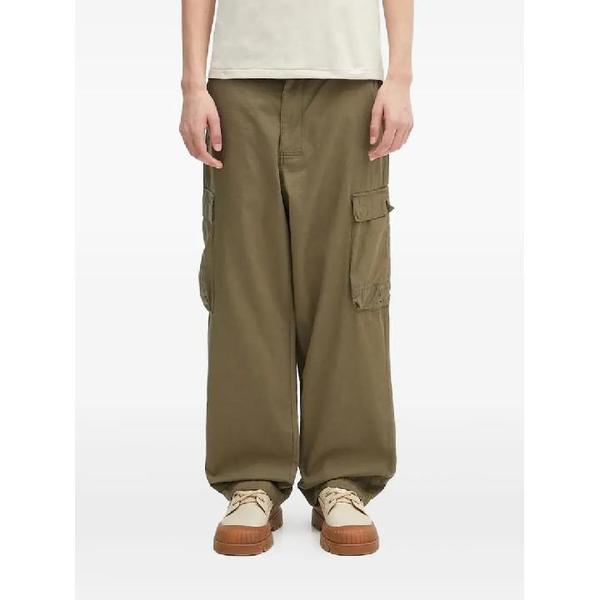 25 FW カーゴポケットパンツ MTR0762OL39 TP447595496