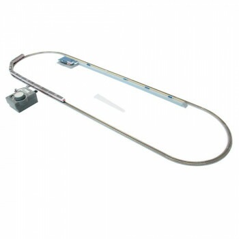 113系関西線快速色6両セット CM100