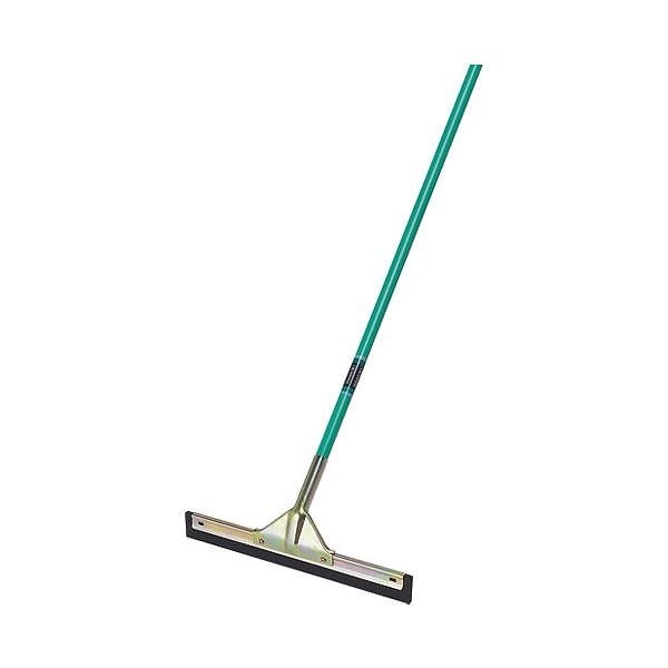 （まとめ） テラモト 耐油ドライヤー CL-939-103-0 48cm[x10セット]