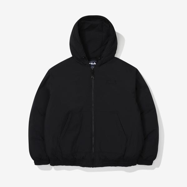 FILA ポケットプファーダウン NEW HERITAGE