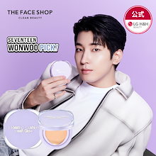Qoo10 | フェイスショップのおすすめ商品リスト(ランキング順