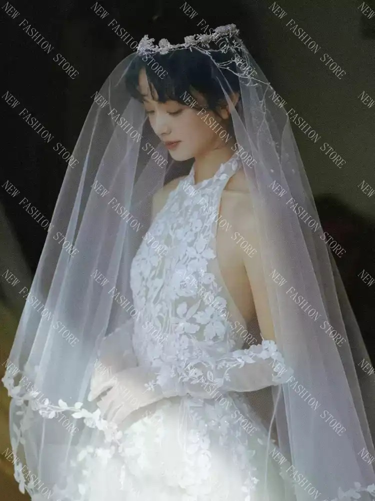 ウエディングドレス 白-77 13,918円