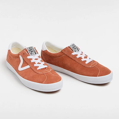 インゴマウラー Ingo Maurer スウィンガディング スタジオノイ