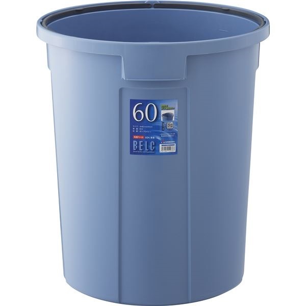 4枚セット】羽ばたき飛行機械_FOIL_MPS_全面光沢 4枚セット】羽ばたき