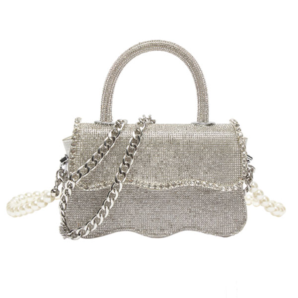 スマホバック ショルダーバック チェーンショルダーバッグ コンパクトショルダーバック パーティーバック ギフト 母の日