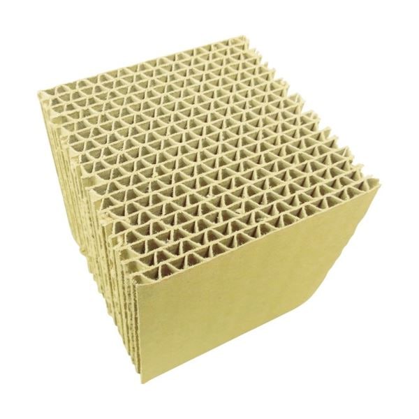 （まとめ）日本セキソー 日本耐水セキソーAF耐水 タテ NS-TSAF 1個 [x10セット]