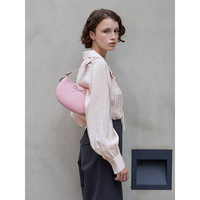 386 ザ・江連忠のエフォートレスパワー 5枚組DVD 【公式通販】