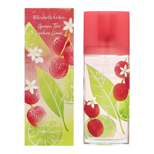 �O���[���e�B�[ ���C�`���C�� EDT 100ml