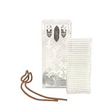 Qoo10] Louis Vuitton 花瓶 GI0576 ヴェースポーセリン