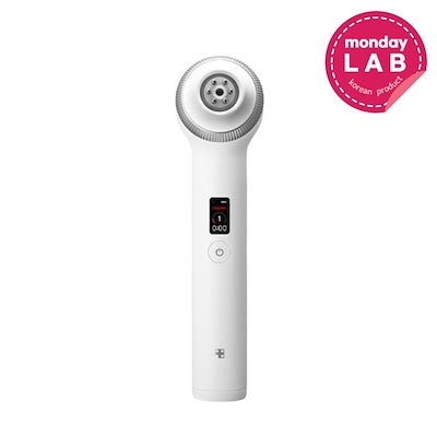 値下げしました！メディキューブ AGE-R ウルトラチューン Qoo10] メディキューブ [正規品]AGE-Rウルトラチューン 4