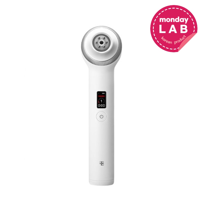 [正規品]AGE-Rウルトラチューン 40.68MHz 顔ライン / 高周波 / 目元ケア / 弾力ケア / 美顔器 小顔エステ