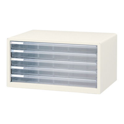 スノーボード gentem stick trinity 156センチ 【公式通販】