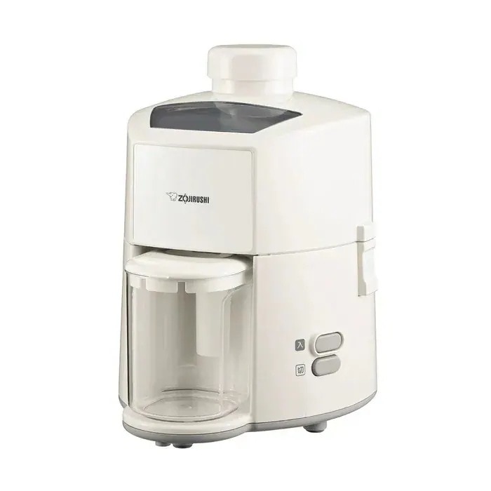 0.45L ジューサー BM-JK05-WA