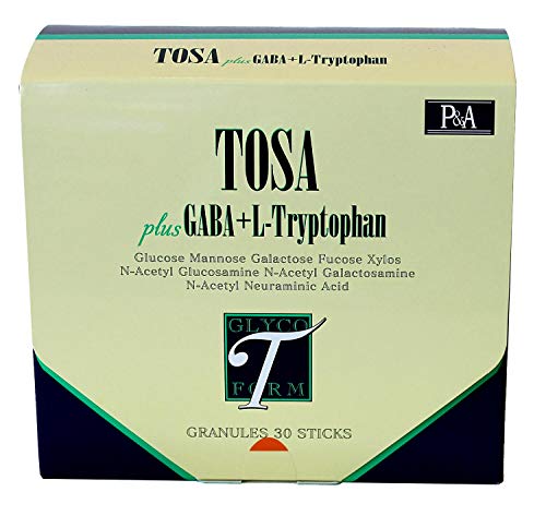 糖鎖(顆粒)3グラム*30包