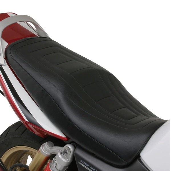 D74207 コージーシート 70sシリーズ CB400SF/SB(99-14)(NC39/42)