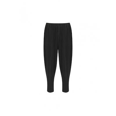 ✧限定✧ギラギラ✧超~豪華✧BIGサイズ✧ツートン✧クリア✧チャトンまとめ売り✧ ✧限定✧ギラギラ✧超~豪華✧BIGサイズ✧ツートン✧クリア✧チャトン