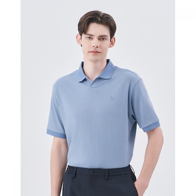 玉之内満雄 1994年作 「デルフトタイルの前のさくらんぼ」 油絵 真作