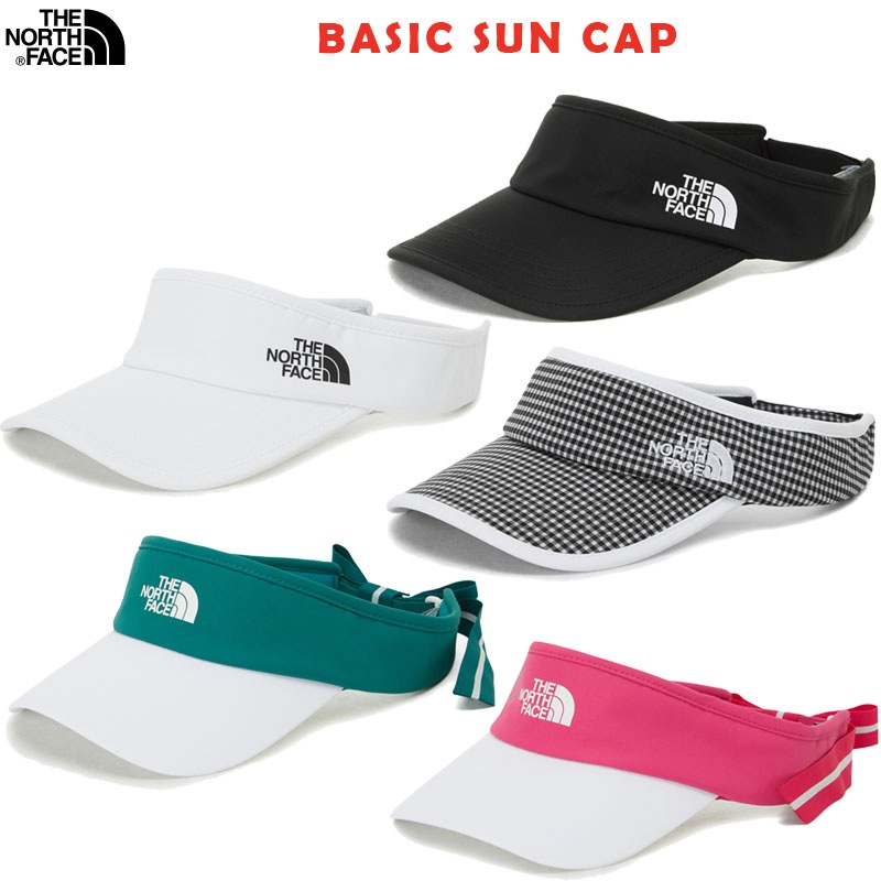 韓国正規品保証 関税負担なし NE3CP11A BASIC SUN CAPデイリー 基本 着装 男子 女子 人気 韓国 ファッション 男女共用 アウトドア