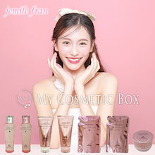 ジェミールフラン＋エルジューダ まとめ売り【値下げ中！】 ジェミールフラン＋エルジューダ まとめ売り【値下げ中！】