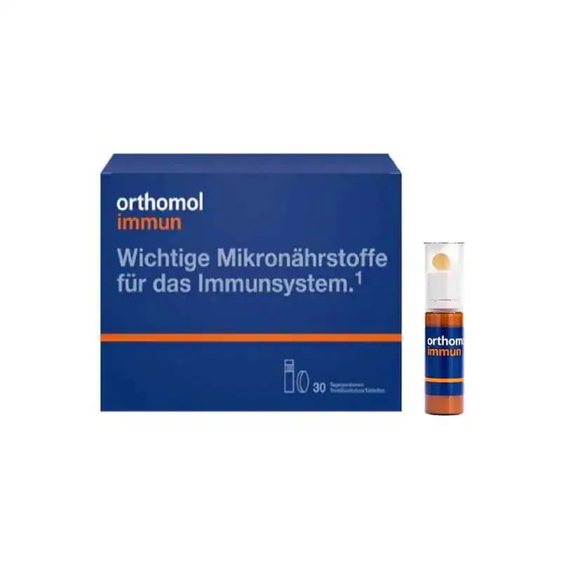 オーソモルイミューン　オーソモル　飲むエルメス　30本 オーソモルイミューン オーソモル 飲むエルメス 30本 オーソモル
