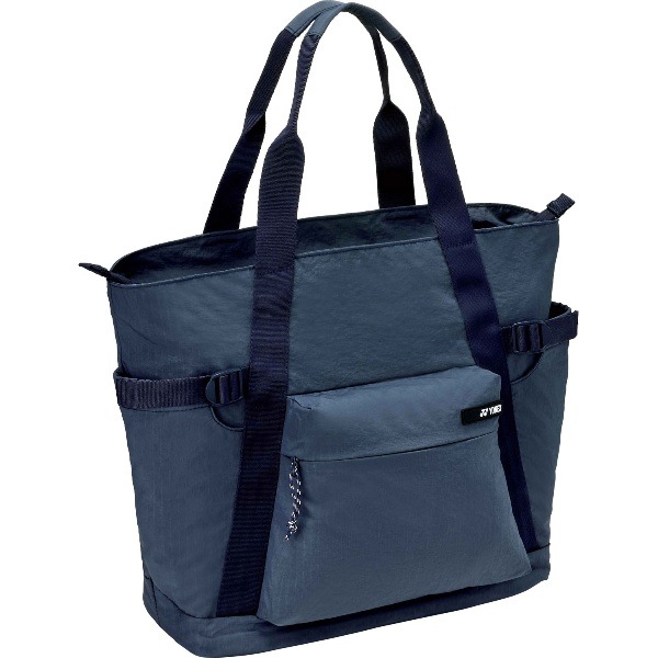 Yonex ヨネックス トートバッグ テニス トートバッグ BAG2661-270
