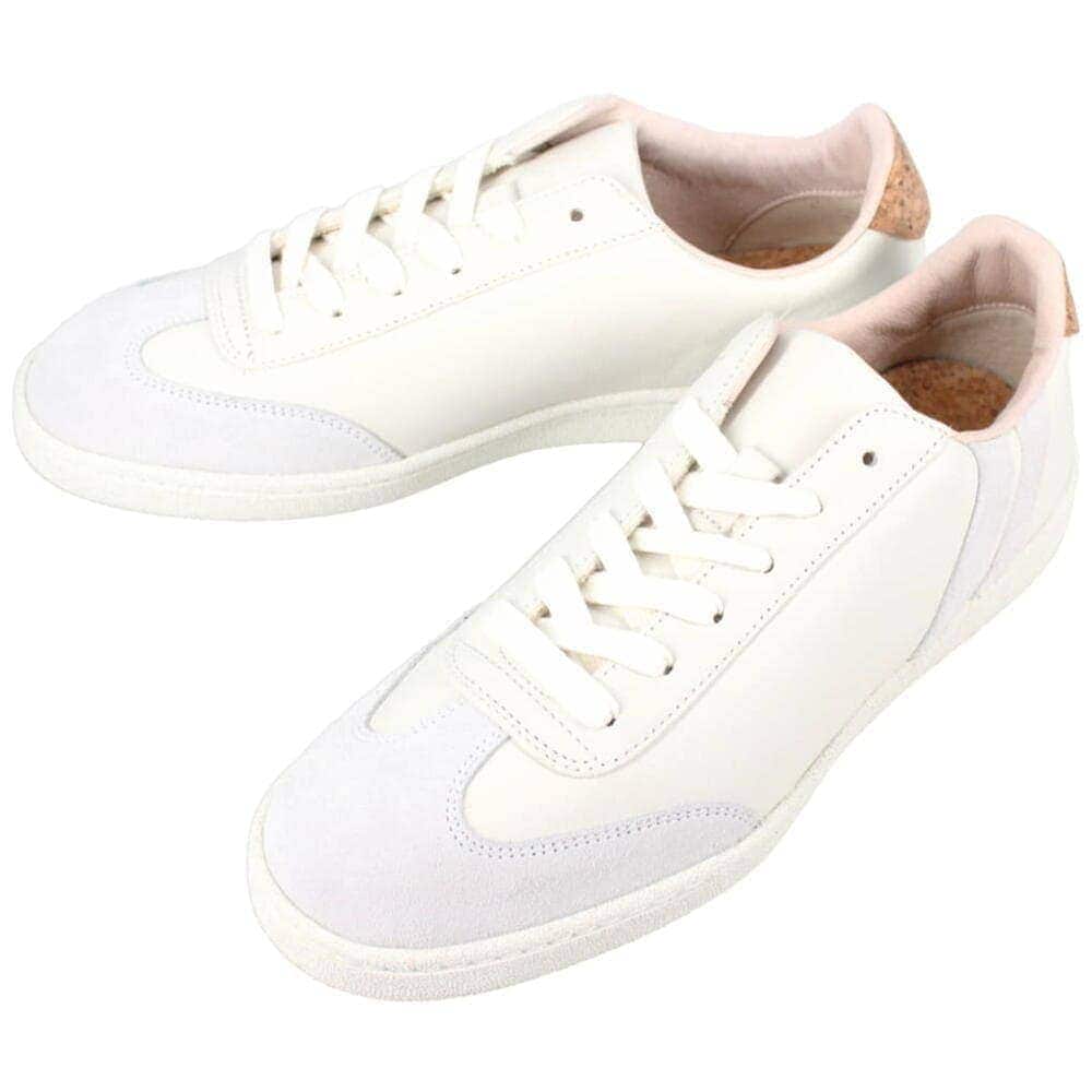 正規品 　アルトゥン ARTHUN ホワイト WHT 922500　正規品 プロアクト 22,649円