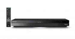 【新品/在庫あり】SONY ブルーレイディスク/DVDレコーダー BDZ-FBW2200 HDD容量 2TB ソニー