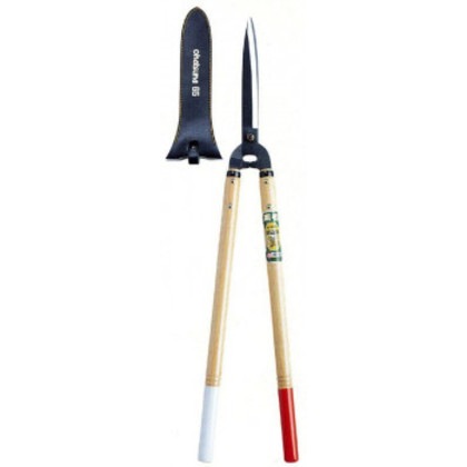 230 岡恒 刈込鋏 65型