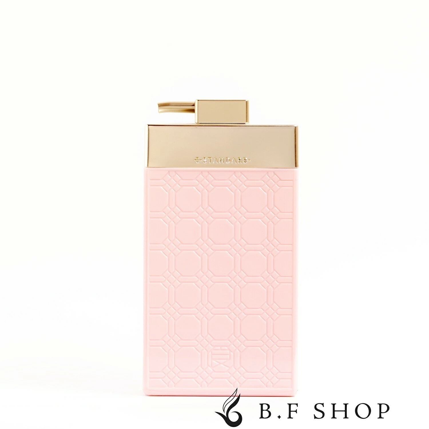 イイスタンダード トリートメント メデュラニュートリション ダマスクローズ 600ml イースタンダード LSC