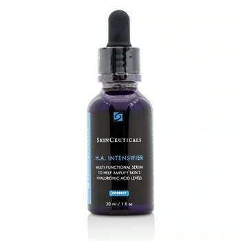 Skin Ceuticals H.A インテンシファイア - ヒアルロン アシッド インテンシファイア