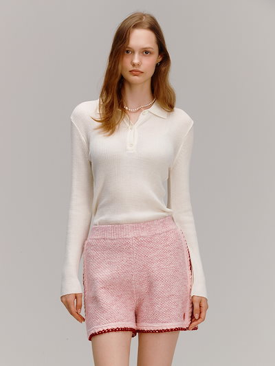 GTX1070 5点 マザー 電源 SSD ライザー5 ケーブル等 超サービス品 GTX1070 5点 マザー 電源 SSD ライザー5 ケーブル等 超サービス品