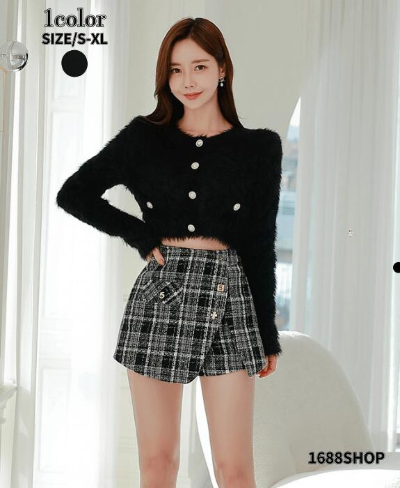 【新品追加】2025　上下セット セットアップ トップス+スカート　2点セット シャツ　ハイウエストスカート　花柄　シフォンシャツ　長袖シャツ　タイトスカート　ひざ丈スカート パーティー お嬢様 OL