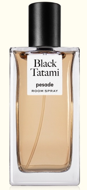 [PESADE] ルームスプレー 50ml 韓国香水 人気ブランド PESADE] ルームスプレー 50ml 韓国香水 人気ブランド (pesade