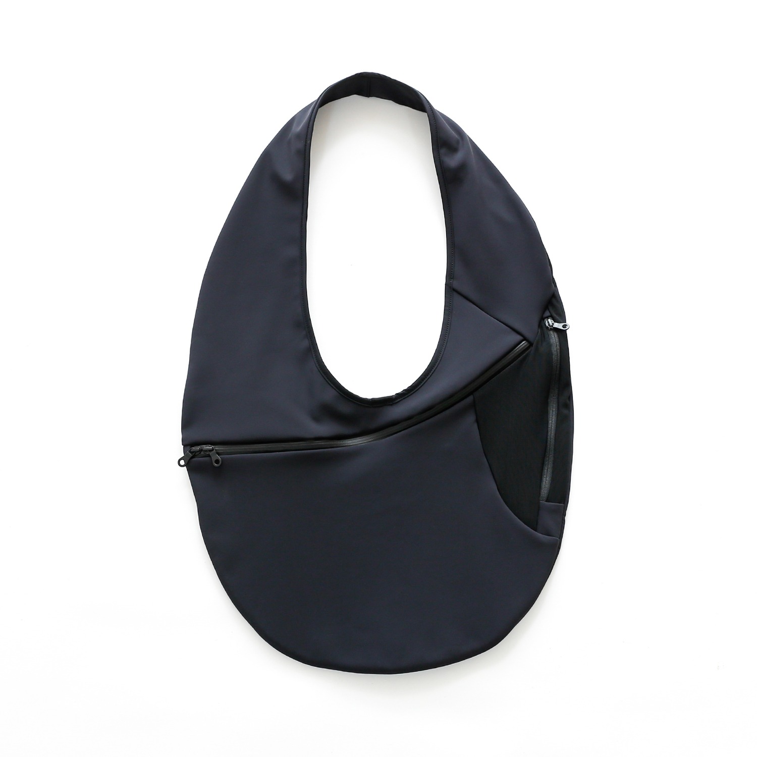 【CAYL】 25SS BAG 1 (CAYL x Usage) : BLACK