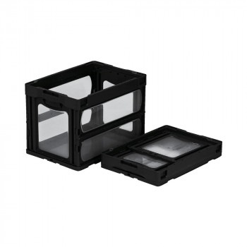 三甲 サンコー マドコン O-60B 559240-00BK901TM