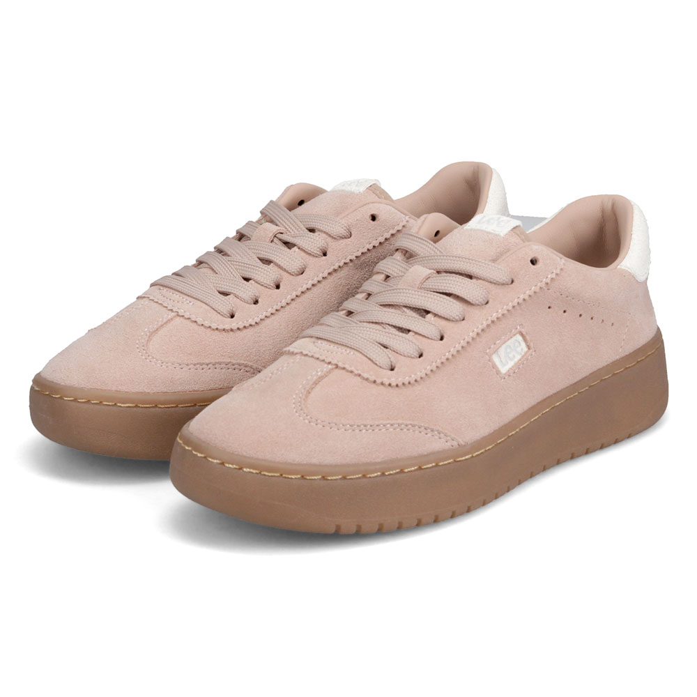 スニーカー レディース ローカット 本革 天然皮革 レザー 防滑 疲れにくい 歩きやすい 履きやすい カジュアル シンプル レザースニーカー コートシューズ 靴 シューズ 8014