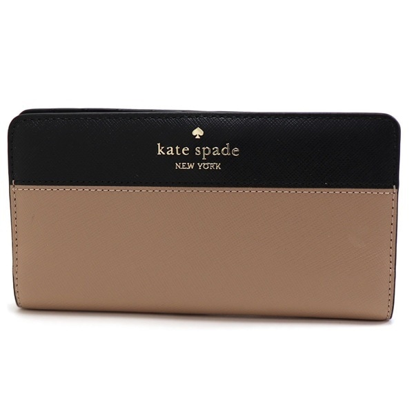 カードケース レディース Wallet コインケース トースティッドヘーゼルナッツマルチ KI367 200 ギフトラッピング無料