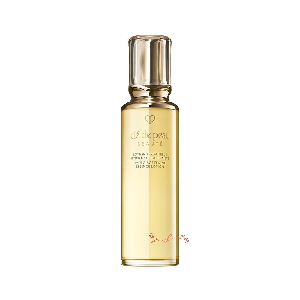 cle de peau (資生堂　cpb) ローションエサンシエルA （モイスト）　本体　正規品