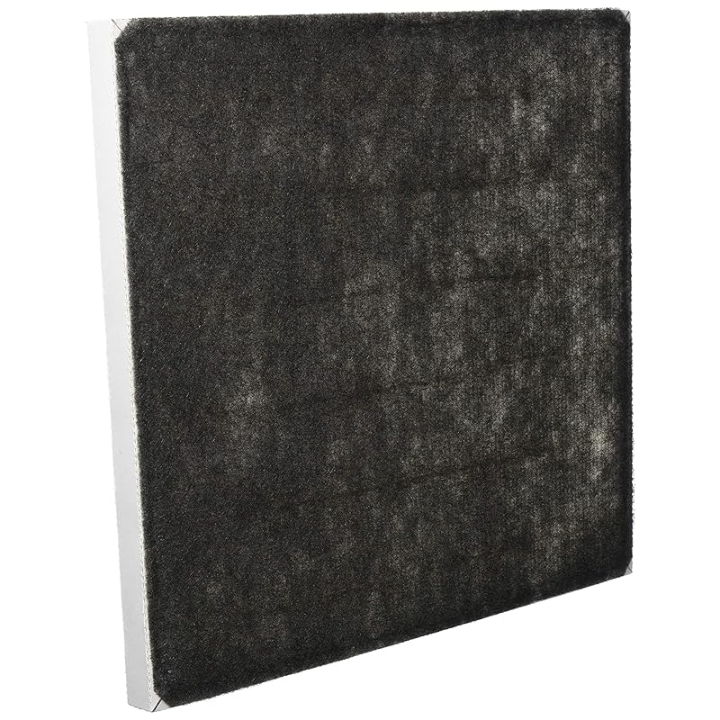 即納純 パナソニック 空気清浄機フィルター 集じん・脱臭セット F-Z15ZT