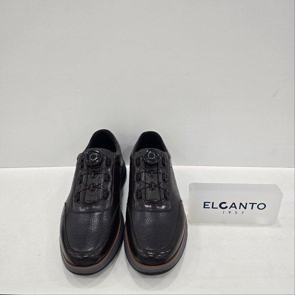 男性コンビダイヤルスニーカー LCHSMSTP08U513 85 JE3 JJ