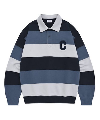 UVERworld 非売品 「凛句」 【公式通販】