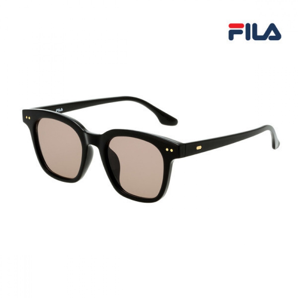 フィラ サングラス