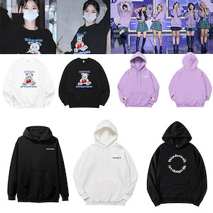 Bts ジミン パーカー