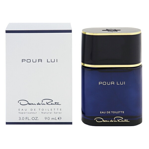 プール リュイ EDT SP 90ml