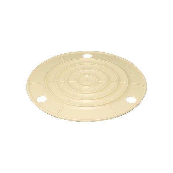 60セット 漬物樽用フタ/漬物用品 丸押蓋 15型用 材質：PP フタのみ単品 キッチン用品 家庭用品 手づくり 20,627円