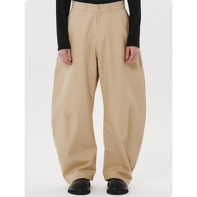 クルゼイロ ユニフォーム、パンツ 【公式通販】