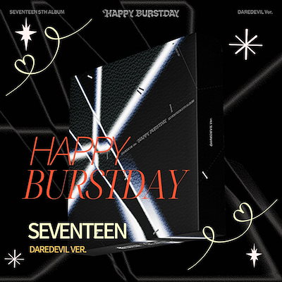 【限定値下げ】セブチ　ジュン　INCOMPLETE コンプセット NEWS | SEVENTEEN Japan official site