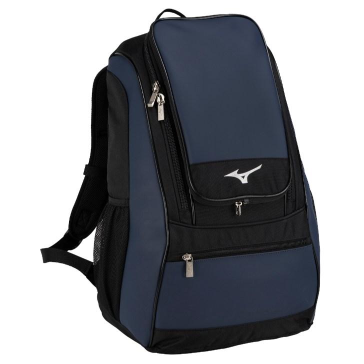 バックパック 35L 1FJDB020-14