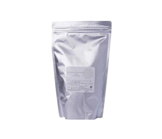 [国内正規品]スロータス フィトエナジー フェイシャルパック カパ 500g（サロンサイズ） 伝承医学 アーユルヴェーダ Srotas MAJOR マジョール マッサージ ダイエット